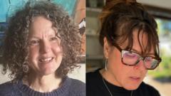 Cyhoeddi enillwyr prif wobrau celfyddydol Eisteddfod y Garreg Las