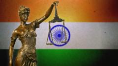 freedom of expression india