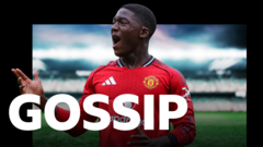 Is Newcastle Targeting Man Utd's Mainoo? Find Out More!