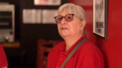'Starmer's done nothing for the country': Why one heartland council abandoned Labour