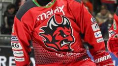 Can MacDonald Lead the Devils to Victory Over Storm?