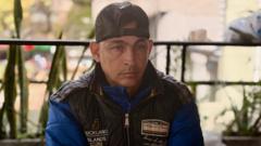 Asciende a 1.943 el número de muertos tras los terremotos en Venezuela mientras continúa la búsqueda de sobrevivientes