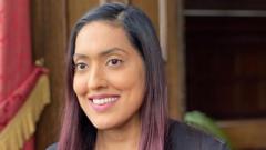 Women gather to break fasts and taboos