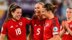 Is Wales Back in Newport for an Exciting Poland Friendly?