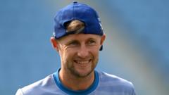 Root follows Stokes and withdraws from IPL