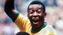 PELE