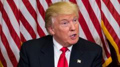 Breathtaking Trump Lays Bare His Contempt For Europe In Blistering New National Security Plan Picture for Desktop Breathtaking Trump Lays Bare His Contempt For Europe In Blistering New National Security Plan Picture for Desktop