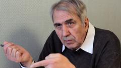 Милан Јовановић