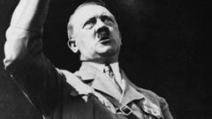 Hitler