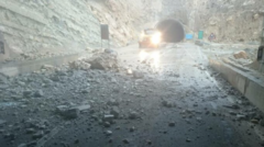 جنگ آمریکا و ایران؛ یک نیروی آمریکایی در عراق کشته شد، بحرین و کویت از حملات پهپادی ایران خبر دادند