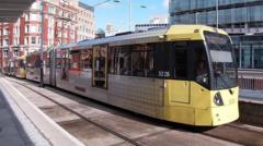 Ticket inspector was wrong to say baby wasn't a child - mayor
