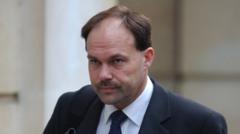 Murderer who never shared where body is gets parole