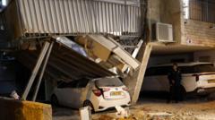 افزایش امیدها برای آغاز مذاکره میان تهران و واشنگتن؛ مکرون با پزشکیان گفتگو کرد