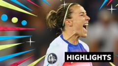 Can England Overcome Sweden in Thrilling Penalty Showdown?