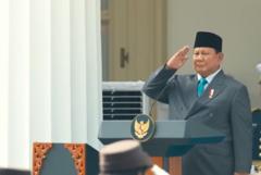 ada-apa-di-balik-retorika-anti-asing-prabowo