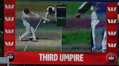 What is Snicko and why is it used in Australia?