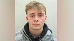 Student drank six pints before crash killed friend