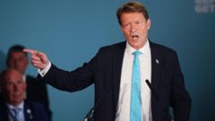 Is There Really No Chaos in Reform-Run Councils?