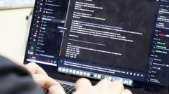 Data stolen in Kensington and Chelsea cyber attack