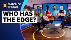 I don't see a way Man City don't win the league - Jones