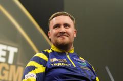 How a trademarked face could protect the world champion