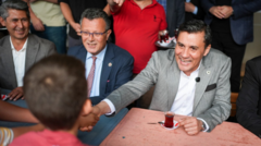 Ferdi Zeyrek soruşturması bilirkişi raporunda neler var?