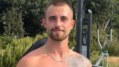 I moved to Australia to save £50,000 to buy a house back in the UK