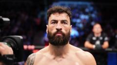 Retiring is a 'weight off my shoulders' - Craig