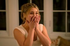 Is 2025 the Ultimate Year for Horror Movie Fans?