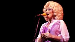 The life of an iconic country singer
