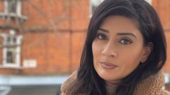 'I'm heartbroken kids racially abused me on train'