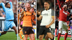 What Insights Have We Gained from This Year's Championship?