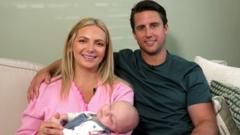 When Fetal Surgery Meets the Unimaginable Reality of Gastroschisis