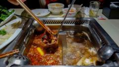 Could Chinese Teens Really Face $300,000 for Urinating in Soup?