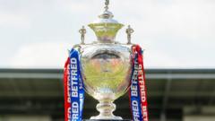 fcecf380 05db 11f1 82f0 b5a11f53e1d7