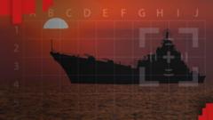 Війна у Чорному морі увійшла в нову фазу. Наскількі потужні морські дрони українського виробництва і чи можуть вони повністю витіснити Чорноморський флот РФ?