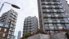 Call to boost awareness of renters' new rights