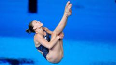 Commonwealth champion Reid announces retirement