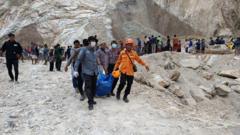 dua-orang-ditetapkan-tersangka-kasus-longsor-tambang-di-cirebon-ini-adalah-kesalahan-dalam-metode-penambangan