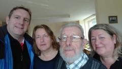 Did a Medication Overdose Lead to a Care Home Resident&#039;s Death?