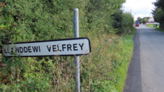 Murder investigation launched 35 years after pensioner's death