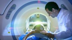 Nuclear medicine shortage will lead to deaths