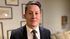 Parliament to debate bereavement lessons petition