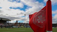 Cliftonville members vote in favour of TIG takeover