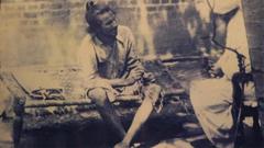 భగత్ సింగ్ 
