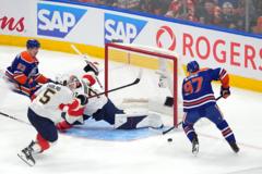 Can Canada Finally Overcome Its Ice Hockey Curse?