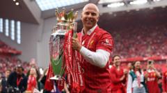 Is a Fast Start Essential for a Successful Season?