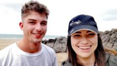 How Did a Mother Endure Hell After Losing Her Son to Suicide?