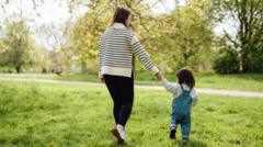 Key lifestyle habits help tackle depression