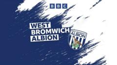 'We will go into the next game with confidence'